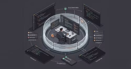 Безопасные правила для AI-агентов: базовый запуск без рисков