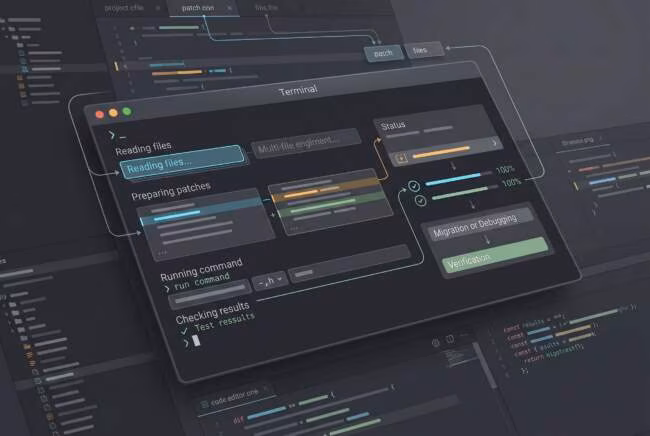 Claude Code: что это и зачем разработчикам агент