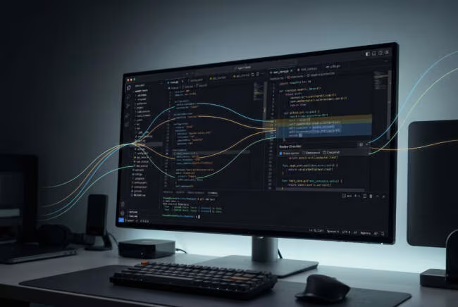 Cursor Agent Mode как пользоваться: отличия, контроль