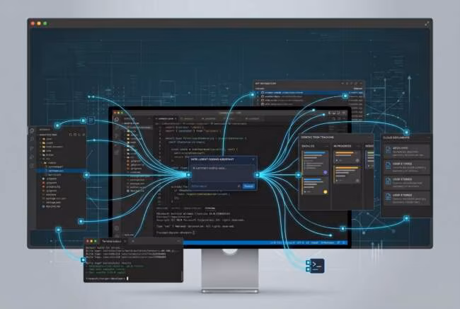 Claude Code и MCP: как связать инструменты без путаницы