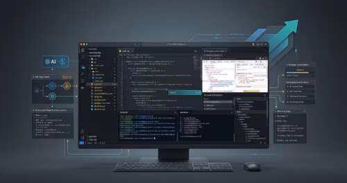 OpenClaw AI агент для разработки: отличие, польза, запуск